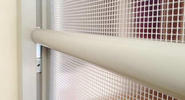 tende veranda torino tende veranda Torino