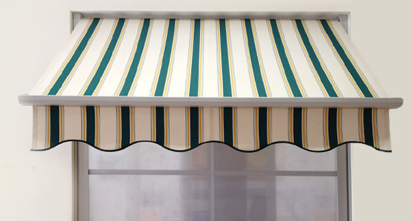 verande Torino verande torino